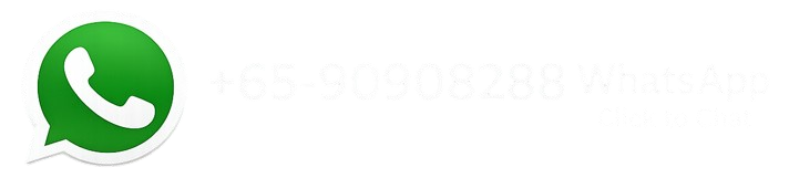 Screenshot_417-removebg-preview